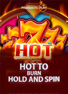 เว็บ ที่ แจก เครดิต ฟรี ล่าสุด สำหรับทดลองเล่นเกมสล็อต