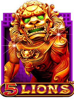 เว็บ ที่ แจก เครดิต ฟรี ไม่ ต้อง ฝาก ก่อน สนุกได้เลยทั้งวัน