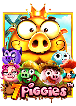 เว็บ ที่ ให้ เครดิต มา เล่น ก่อน เพื่อทดลองเล่นฟรี