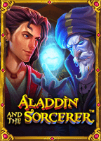 เว็บ ที่ ให้ เครดิต ฟรีสมัคร เกม ยิง ปลา ออนไลน์ ที่คุณต้องลอง!