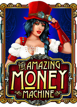 เว็บ ที่ ให้ เครดิต มา เล่น ก่อน รับฟรีเครดิตง่ายๆ