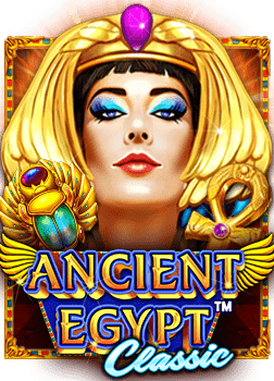 เว็บ ที่ แตก ง่าย ที่สุด ในการเล่นสล็อต