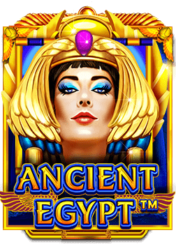 วิธีเล่นเว็บ ที่ แตก ง่าย ที่สุด สำหรับมือใหม่