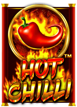 โหลด เกม 777sa ทอง ลอง 6666 เกม วิธีเล่นและประสบการณ์