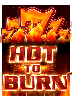 โหลด สูตร สล็อต ฟรี pg สำหรับเกมทดลองเล่นที่ทุกคนรอคอย!