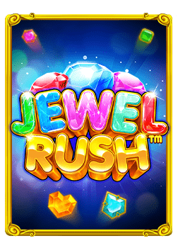 โหลด เกม 123: สูตรและเคล็ดลับที่ไม่ควรพลาด