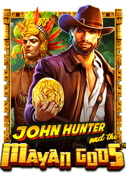 โหลด สูตร สล็อต pg เพื่อทดลองเล่นฟรี