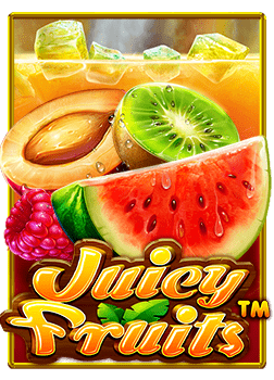 โหลด เกม 918kiss iosrt slot demo: สนุกกับเกมสล็อตคุณภาพ