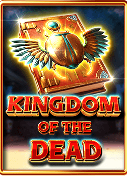 โหลด เกม 918 คิ ส: วิธีเล่นให้สนุกและชนะ