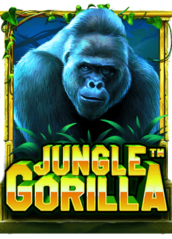 โหลด สล็อต โร ม่า ทดลองเล่นสนุกได้ไม่ต้องลงทุน