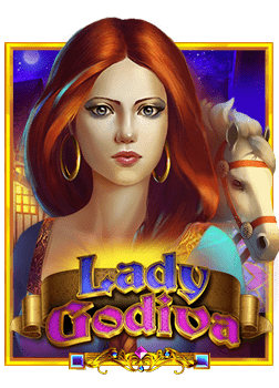 โหลด เกม 918green slot สุดมันส์ พร้อมโบนัสเพียบ