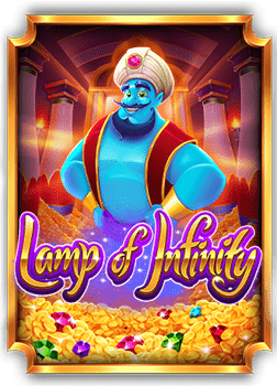 โหลด เกม best88 สนุกกับการทดลองเล่นแบบจัดเต็ม