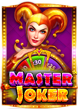 slot ทดลอง เล่น ฟรีแจก เครดิต ฟรี 30 เพลิดเพลินไปกับ Jili