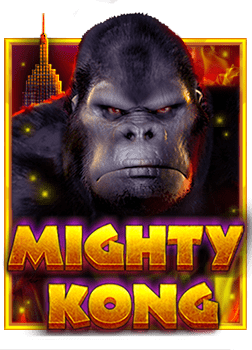 slot ทั้งหมด: วิธีเล่นและประสบการณ์จากผู้เล่นจริง