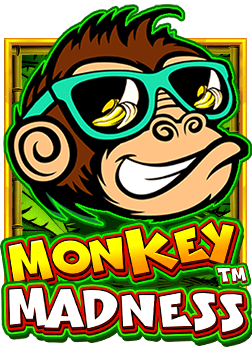 สูตรสล็อต ทาง เข้า ที่ทำให้คุณชนะได้ง่ายขึ้น