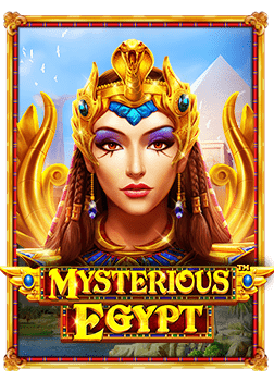 slot ที่ ดี ที่สุด: สูตรเล่นง่าย ชนะสูง!