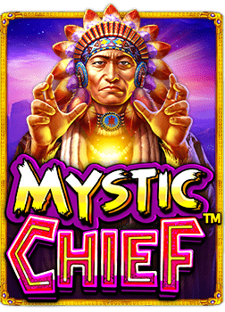 สูตรเล่นสล็อต ทีมสล็อต jdb ฟรี เครดิต ที่คุณไม่ควรพลาด