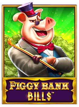 slot ที่ ดี ที่สุด สำหรับนักเดิมพันสายทดลองเล่น