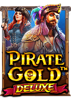 ความสนุกจากเกมสล็อตทั้งหมดที่ไม่ควรพลาด