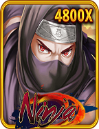 วิธีเล่น winner99 เครดิตฟรี และเคล็ดลับสร้างกำไร