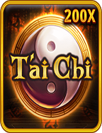 รีวิว witch slot สุดมันส์จาก PG Slot