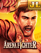 สูตรเด็ดพิชิตชัยในสล็อตนางเงือก ค่ายดัง NetEnt