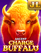 สล็อตทุนน้อย ล่าสุด: สนุกง่ายๆ ไม่ต้องงบเยอะ