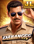 แชร์ประสบการณ์ สล็อตทุนน้อย joker ที่คุณต้องลอง!