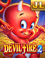 สล็อตทุนน้อย ล่าสุด เล่นง่าย แจกหนัก จ่ายจริง