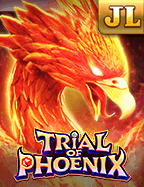 สล็อตน้อย: เกมทดลองเล่นที่คุณต้องลอง