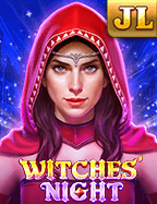 เล่นสล็อตนางเงือกที่พาคุณเข้าสู่โลกใต้ทะเลยามค่ำคืน