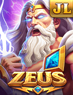 สล็อตน่าเล่นที่ต้องลองทดลองเล่นสักครั้ง