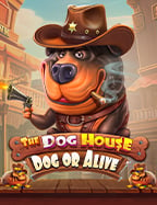 ลุ้นสนุกไปกับสล็อตน้องใหม่ แจกเครดิตฟรี 2023