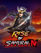 สูตรลับเล่นสล็อตผลไม้ออนไลน์ให้ได้กำไรแบบเซียน