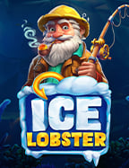 ทดลองเล่นสล็อตบิทคอยน์ฟรี เล่นง่าย กำไรดีเยี่ยม