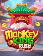 สล็อตผลไม้ คือ เกมสุดคลาสสิคที่ห้ามพลาด