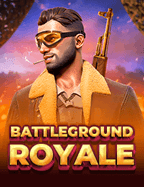 รู้จัก maxbet มือ ถือ และวิธีเล่นที่ควรรู้