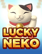 maxbet บริการแทงบอล ที่นักเดิมพันไม่ควรพลาด