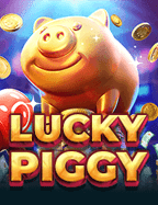 maxbet บริการแทงบอลออนไลน์ เล่นง่าย ได้เงินจริง