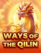 maxbet สมัครสล็อต ทุน ฟรี ไม่ ต้อง ฝาก เล่นง่ายด้วยเคล็ดลับ