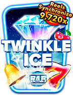 เล่นสนุกสุดพลังกับ maxbet ค าคอม x6 ที่คุณไม่ควรพลาด!