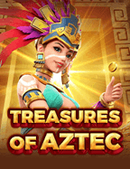 maxbet สมัครสล็อต ทุน ฟรี ไม่ ต้อง ฝาก ร่วมสนุกกับ PG Slot