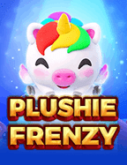 maxbet บริการแทงบอลออนไลน์ สนุกง่ายๆ ผ่านเว็บ