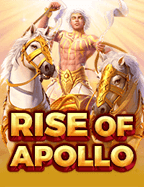 maxbet ทดลอง กับสูตรเด็ดเกมสล็อต PG Slot