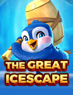 maxbet ทางเข า: สูตรเล่นสล็อตออนไลน์ที่ควรรู้