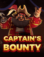 maxbet ทางเข้าที่ไม่ควรพลาดสำหรับนักเดิมพัน