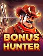 แนะนำ maxbet ค า คอม สุดมันส์จาก Joker Gaming