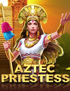 รีวิว maxbet สม คร เกมสล็อตที่ต้องลอง