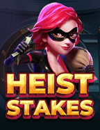 รีวิว pg slot lucky neko เกมสล็อตที่โชคดีสุดๆ