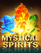 แนะนำ pg slot gold เกมสล็อตสนุกสุดพรีเมียม